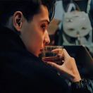 xiaobin01的头像-小哥网