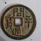 谢先生的头像