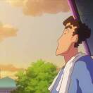 野原广志的钢琴谱