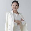 北斗领航人才服务*客服