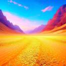 旭日东升🇨🇳的头像-传承国学正统持焰学堂