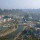 西秀锦璘的个人空间