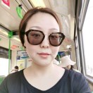 Find 1B1B (1 Bed 1 Bathroom) to rent in Sydney