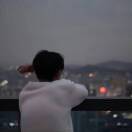 用户26387444的头像-梦马考研