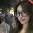 Tanglewood转租&房东直租