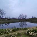 weixin_****Ps--3i...
