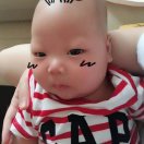 薛小妹