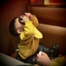 aliance的头像-STL下载网_3D打印模型网_3D模型库_3D打印模型素材_3D打印机