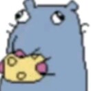 user icon