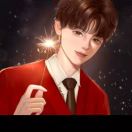 杨先生的头像