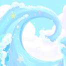 莀曦✨的钢琴谱