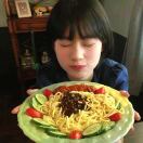 仲春二十崎.的头像-三米星球：游戏人&互联网人终身成长的平台