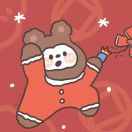 未完待续的头像-博士钣金 - www.bsbanjin.com