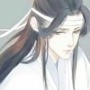 李先生的头像