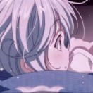 水先生的头像