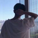 杰安吐·阿曼吐