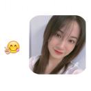 BB??BB
