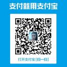 徐先生的头像