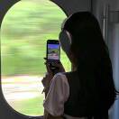 禾木的头像-拟人圈