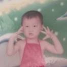 zzzxx的头像-STL下载网_3D打印模型网_3D模型库_3D打印模型素材_3D打印机