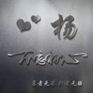 杨毅
