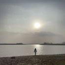 ob-rQv-w_j3fz5WKyf_EQz6GowsU