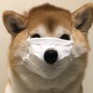 饶先生的头像