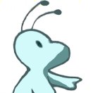 zengke0001's Avatar
