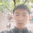 我在这里等你