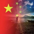王先生的头像
