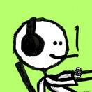 小钟再睡几分钟💤