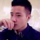 杨先生的头像