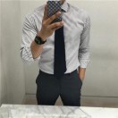 王宇