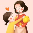 小熊猫