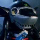 leave的头像-长游分享网