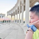 FREE3342的头像-大众奥迪MQB刷隐藏|改装升级教程|学习教程|固件|编码缘众日记