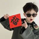 10:25的头像-博士钣金 - www.bsbanjin.com