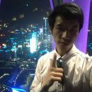 A张店长米其林轮胎保