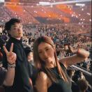 Grafton Street转租&房东直租