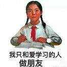 玲玲_512