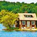 LICHENG-博士钣金 - www.bsbanjin.com