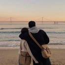 槡拾丨Design的头像-博士钣金 - www.bsbanjin.com