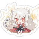 猫猫魔