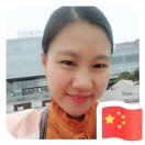漆辉丽