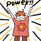 Eliauk的头像-企富蓝图