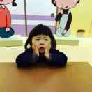 L.L👻的头像-知创网