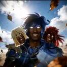 user_djuz2ttept1ju0c6 member profile picture