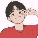 Le roi de la comédie℡