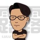 Mr.Lulu 👻