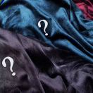 LaozLz的头像-风行者社区